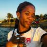 
 
 
 Nanny in Swakopmund, Erongo, Namibia looking for a job: 3733132