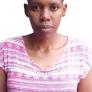 
 
 
 Housekeeper in Nairobi Hill, Nairobi Area, Kenya looking for a job: 3733135