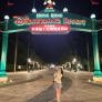 
 
 
 Au Pair in Bekasi, West Java, Indonesia looking for a job: 3733146