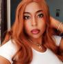 
 
 
 Housekeeper in Enugu, Enugu, Nigeria looking for a job: 3733148