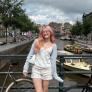 
 
 
 Au Pair in Hamburg, Hamburg, Germany looking for a job: 3733155
