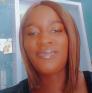 
 
 
 Senior Caregiver in Abuja, Federal Capital Territory, Nigeria looking for a job: 3733159