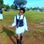 
 
 
 Au Pair in Kampala, Kampala, Uganda looking for a job: 3733163