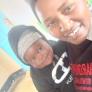 
 
 
 Nanny in Dar es Salaam, Dar es Salaam, Tanzania looking for a job: 3733167