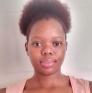
 
 
 Babysitter in Welkom, Free State, South Africa looking for a job: 3733172