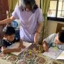 
 
 
 Au Pair in Loakan, Baguio, Philippines looking for a job: 3733173