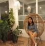 
 
 
 Personal Assistant in Modena, Emilia-Romagna, Italy looking for a job: 3733174