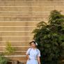 
 
 
 Au Pair in Dagupan City, Dagupan, Philippines looking for a job: 3733180