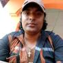 
 
 
 Housekeeper in Ganemulla, Western, Sri Lanka looking for a job: 3733182