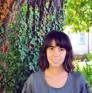 
 
 
 Nanny in Ibiza, Baleares, Spain looking for a job: 3733196