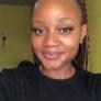 
 
 
 Au Pair in Lusaka, Lusaka, Zambia looking for a job: 3733201