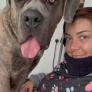 
 
 
 Au Pair in Congleton, England, United Kingdom looking for a job: 3733202