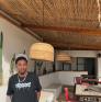 
 
 
 Au Pair in Majunga, Mahajanga, Madagascar looking for a job: 3733204