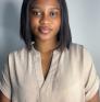 
 
 
 Au Pair in Abuja, Federal Capital Territory, Nigeria looking for a job: 3733212