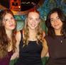 
 
 
 Au Pair in Northwich, England, United Kingdom looking for a job: 3733213