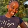 
 
 
 Au Pair in Monrovia, Bong, Liberia looking for a job: 3733219