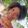 
 
 
 Au Pair in Brazzaville, Brazzaville, Congo (Brazzaville) looking for a job: 3733228