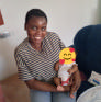 
 
 
 Au Pair in Nairobi, Nairobi Area, Kenya looking for a job: 3733232