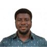 
 
 
 Au Pair in Accra, Greater Accra, Ghana looking for a job: 3733236
