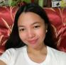 
 
 
 Au Pair in Villasis, Pangasinan, Philippines looking for a job: 3733243