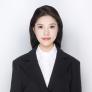 
 
 
 Au Pair in Shanghai, Shanghai, China looking for a job: 3733245