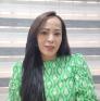 
 
 
 Nanny in Barrio Boyaca, Distrito Capital, Colombia looking for a job: 3733252