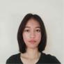 
 
 
 Au Pair in Burauen, Leyte, Philippines looking for a job: 3733257