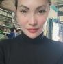 
 
 
 Babysitter in Calapan, Mindoro Oriental, Philippines looking for a job: 3733262