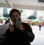
 
 
 Nanny in Taipei, T'ai-pei, Taiwan looking for a job: 3733263