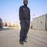 
 
 
 Housekeeper in Abu al Gharr, Al Gharbiyah, Egypt looking for a job: 3733265