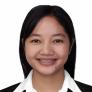
 
 
 Au Pair in Roxas, Isabela, Philippines looking for a job: 3733276