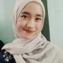 
 
 
 Au Pair in Semarang, Central Java, Indonesia looking for a job: 3733280