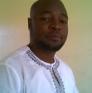 
 
 
 Personal Assistant in Kwale, Coast, Kenya looking for a job: 3733282
