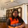 
 
 
 Personal Assistant in Tacloban City, Tacloban, Philippines looking for a job: 3733290