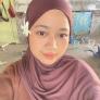 
 
 
 Au Pair in Sukabumi, West Java, Indonesia looking for a job: 3733291