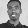 
 
 
 Au Pair in Dar es Salaam, Dar es Salaam, Tanzania looking for a job: 3733297