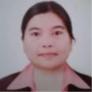 
 
 
 Housekeeper in Naic, Cavite, Philippines looking for a job: 3733300