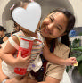 
 
 
 Au Pair in Enrique B. Magalona, Negros Occidental, Philippines looking for a job: 3733303