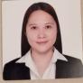 
 
 
 Nanny in Tiaong, Quezon, Philippines looking for a job: 3733304