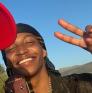 
 
 
 Au Pair in Villiersdorp, Western Cape, South Africa looking for a job: 3733311
