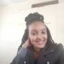 
 
 
 Au Pair in Nairobi, Nairobi Area, Kenya looking for a job: 3733312