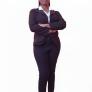 
 
 
 Babysitter in Gacharage, Central, Kenya looking for a job: 3733314