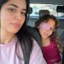 
 
 
 Au Pair in Mushayrib, Ad Dawhah, Qatar looking for a job: 3733316