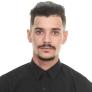 
 
 
 Personal Assistant in Mila, Mila, Algeria looking for a job: 3733320