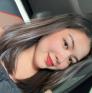 
 
 
 Au Pair in Bancasi, Agusan del Norte, Philippines looking for a job: 3733327