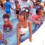 
 
 
 Au Pair in Kampala, Kampala, Uganda looking for a job: 3733331