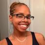 
 
 
 Personal Assistant in Austell, GA, United States looking for a job: 3733334