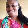
 
 
 Senior Caregiver in Accra, Greater Accra, Ghana looking for a job: 3733337