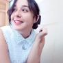 
 
 
 Personal Assistant in Habana Libre, La Habana, Cuba looking for a job: 3733341