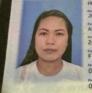 
 
 
 Housekeeper in Cordon, Isabela, Philippines looking for a job: 3733343